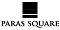 Paras-logo
