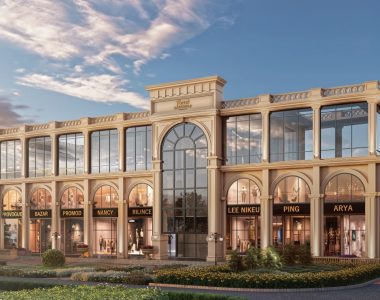 Paras-the-florett-enqlave-sector-59-gurgaon-gallery-10