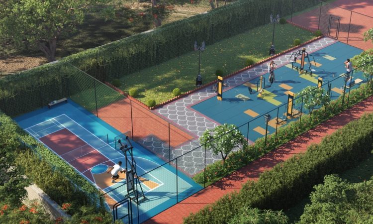Paras-the-florett-enqlave-sector-59-gurgaon-gallery-2
