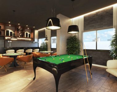 Paras-the-florett-enqlave-sector-59-gurgaon-gallery-7