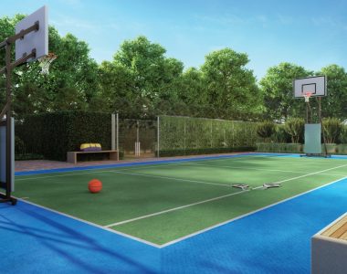 Paras-the-florett-enqlave-sector-59-gurgaon-gallery-8