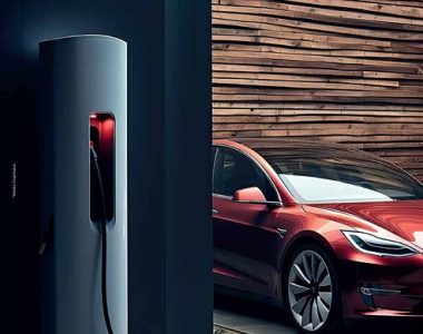 Paras-the-manor-sector-2-gwal-pahari-gurgaon-gallery-2