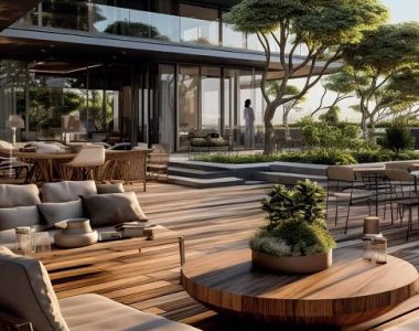 Paras-the-manor-sector-2-gwal-pahari-gurgaon-gallery-3