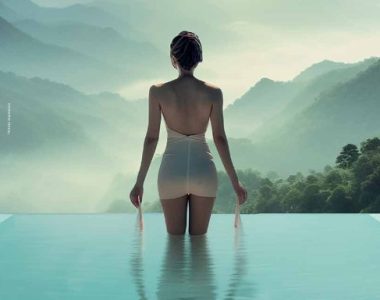 Paras-the-manor-sector-2-gwal-pahari-gurgaon-gallery-4