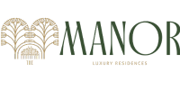 Paras-the-manor-sector-2-gwal-pahari-gurgaon-logo