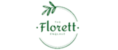 Paras_the_florett_enqlave_logo