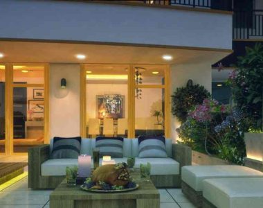 Pareena The Elite Residences