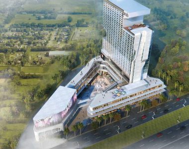 Pngtree-very-modern-commercial-building-picture-image_2732892