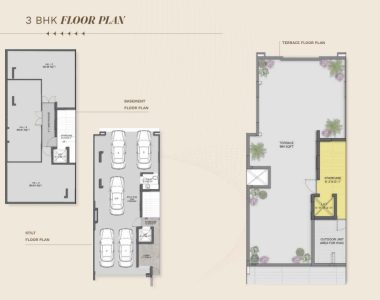 Prime-residences-sector-65-gurgaon-floor-plan-3-bhk-b-t