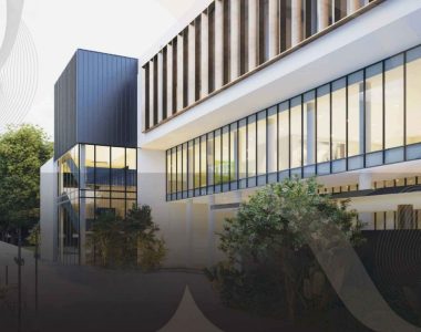 Prime-residences-sector-65-gurgaon-gallery-1