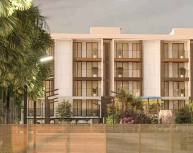 Prime-residences-sector-65-gurgaon-gallery-2