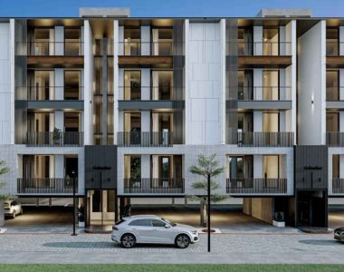 Prime-residences-sector-65-gurgaon-highlights