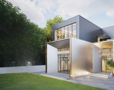 Prime-residences-sector-65-gurgaon-overview