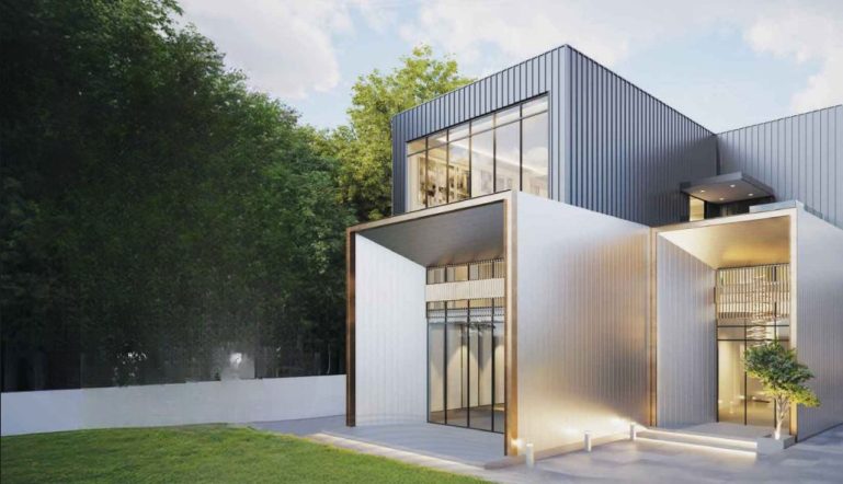 Prime-residences-sector-65-gurgaon-overview