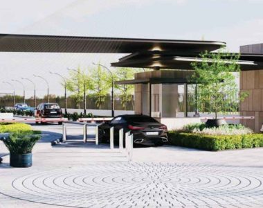 Prime-residences-sector-65-gurgaon