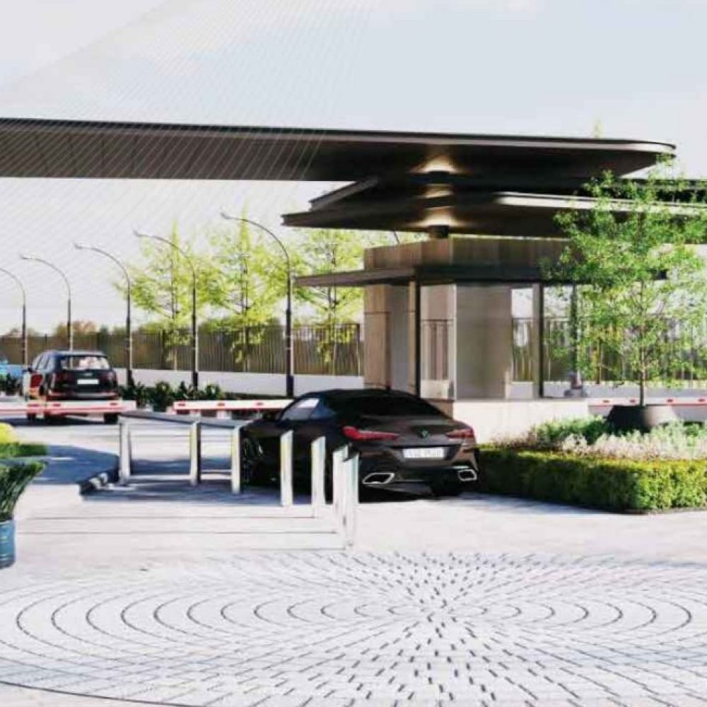 Prime-residences-sector-65-gurgaon