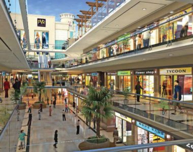 Proj_img-33814_2-770x400