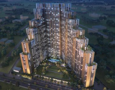 Property-rera-registered