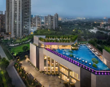 Puri-diplomatic-greens-highlight