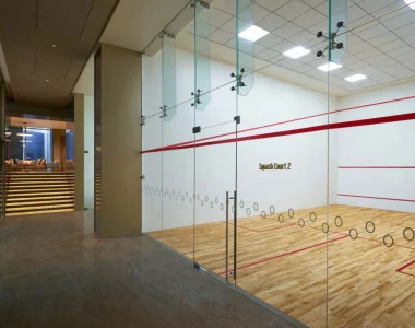 Puri-diplomatic-greens-sector-111-gurgaon-3