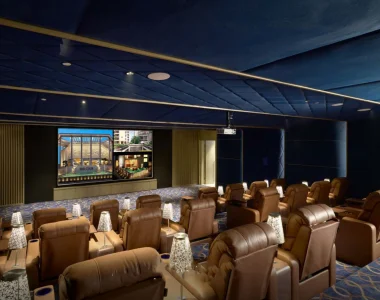 Puri-diplomatic-greens-sector-111-gurgaon-4