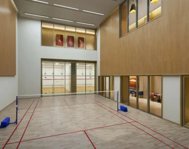 Puri-diplomatic-greens-sector-111-gurgaon-5