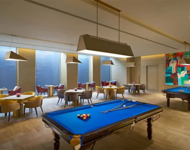 Puri-diplomatic-greens-sector-111-gurgaon-6