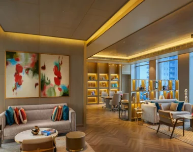 Puri-diplomatic-greens-sector-111-gurgaon-7