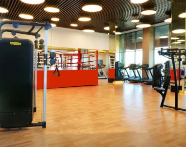 Puri-diplomatic-greens-sector-111-gurgaon-8