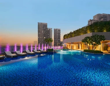 Puri-diplomatic-greens-sector-111-gurgaon