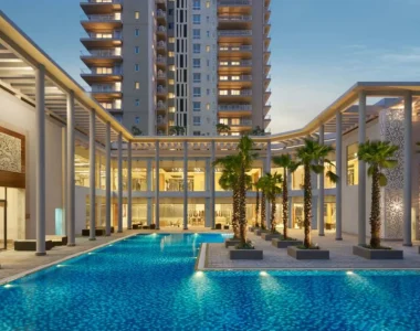 Puri-diplomatic-residences-sector-111-gurgaon-gallery-1