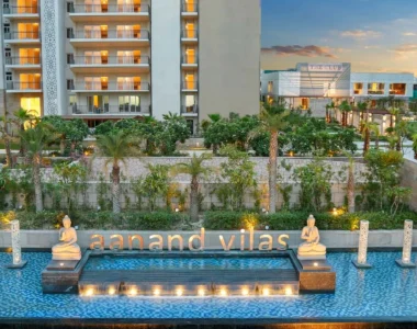 Puri-diplomatic-residences-sector-111-gurgaon-gallery-2