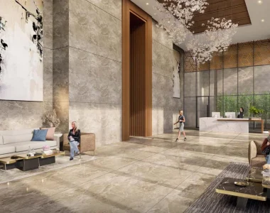 Puri-diplomatic-residences-sector-111-gurgaon-gallery-5