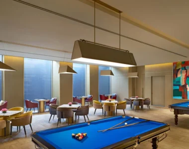 Puri-diplomatic-residences-sector-111-gurgaon-gallery-6