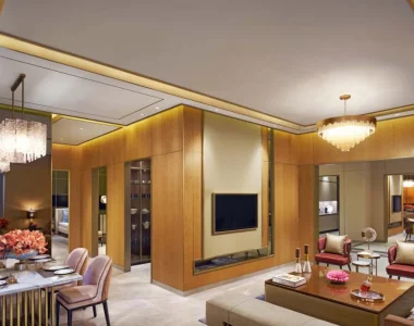 Puri-diplomatic-residences-sector-111-gurgaon-gallery-7