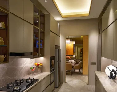 Puri-diplomatic-residences-sector-111-gurgaon-gallery-8