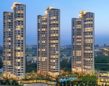 Puri-diplomatic-residences-sector-111-gurgaon-gallery-9