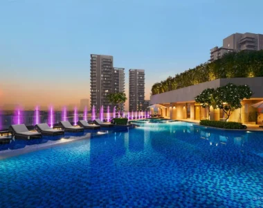 Puri-diplomatic-residences-sector-111-gurgaon