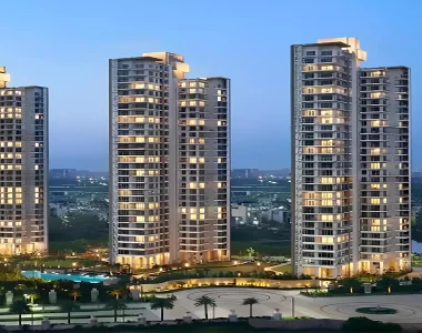 Puri-the-aravallis-overview