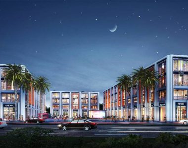 Pyramid-grand-vista-highlights