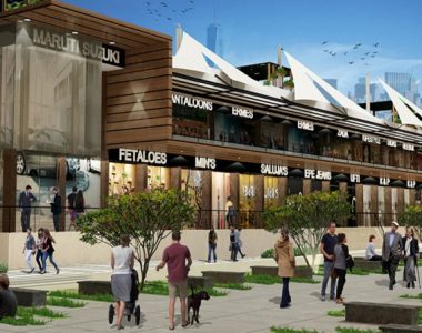 Pyramid_grand_vista_overview