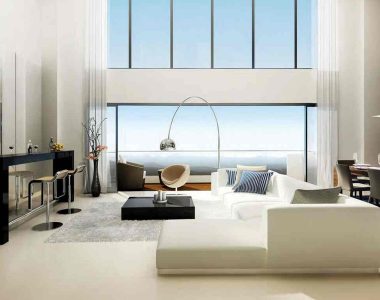 Raisina-residency-gurgaon-residential-buildings-0h8ry1uix6