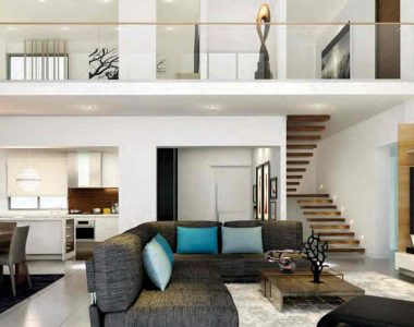 Raisina-residency-gurgaon-residential-buildings-0vkpjv4abl