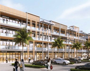 Reach-the-bazaria-sector-68-gurgaon