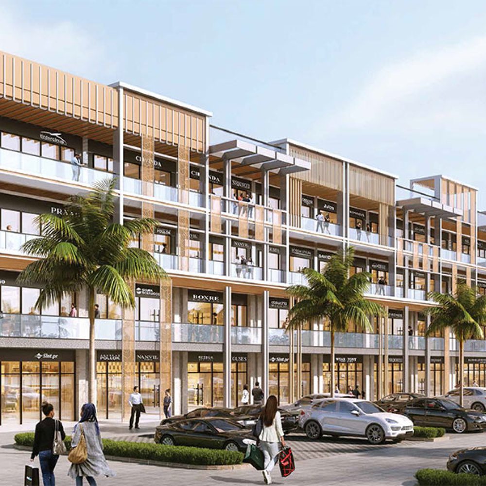 Reach-the-bazaria-sector-68-gurgaon