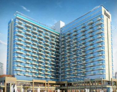 Residential-m3m-royal-regalia-provident-capital-highlights