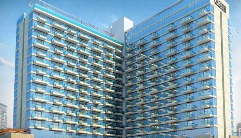 Residential-m3m-royal-regalia-provident-capital-highlights