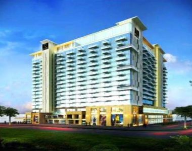 Residential-m3m-royal-regalia-provident-capital-overview