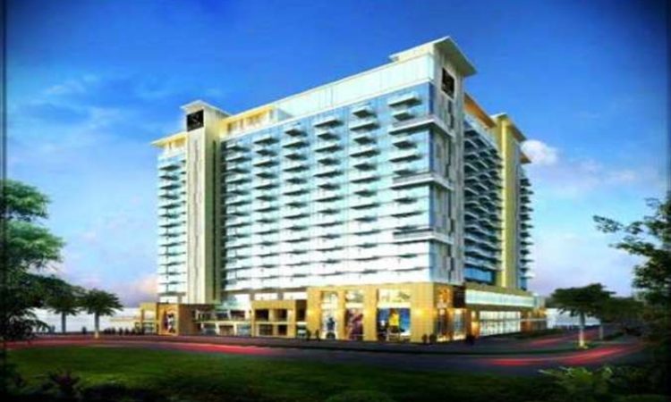 Residential-m3m-royal-regalia-provident-capital-overview