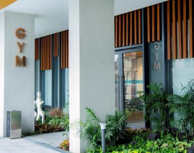 Risland-sky-mansion-chhatarpur-delhi-highlights